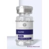 Klow 80mg Neuroceptix: O que é, como funciona e benefícios