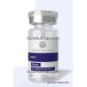 KPV 10mg - Neuroceptix