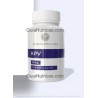 KPV Oral 25mg 50 Cápsulas Neuroceptix: O que é, como funciona e benefícios