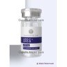 Lipo C + Lipo B 216mg - Neuroceptix