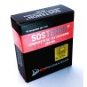 Durateston 250mg/ml IDN Pharmatech: O que é e como funciona