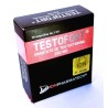 Enantato de testosterona 250mg/ml 10 ampolas - IDN Pharmatech