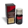 Stanozolol Oral 10mg IDN Pharmatech (100 Comprimidos) - Original
