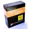 Trembolona Acetato 100mg/ml IDN Pharmatech: O que é e como funciona
