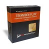 Trembolona hexa 76,5mg 10 ampolas - IDN Pharmatech