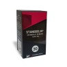 Stanozolol 50mg/ml 30ml - IDN Pharmatech