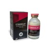 Stanozolol 50mg/ml 30ml IDN Pharmatech: Comprar Site Seguro
