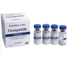 Tirzepatida 60mg 4 frascos - Synedica