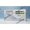 Tirzepatida 40mg (Caneta) - Synedica