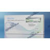Biotina 40mg (Caneta) - Synedica