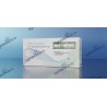 Testosterona+HGC (Caneta) - Synedica