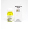 Dianabol 10mg 100 compirmidos landerlan