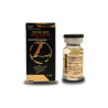 Testenat 10ml 250mg/ml landerlan gold