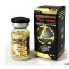 Boldenona 10ml 250mg/ml landerlan gold