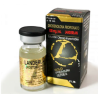 Masteron 10ml 100mg/ml landerlan gold