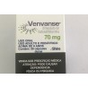 Venvanse 70mg: Para Que Serve, Como Usar e Efeitos Colaterais, Comprar