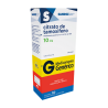 Tamoxifeno 10mg 30 comprimidos - Genérico