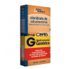 Sibutramina 15mg 30 Cápsulas - Nova Química