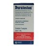 Durateston 1ml 250mg/ml - Aspen pharma