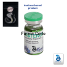 Masteron 10ml 100mg/ml - Muscle pharma