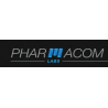 Pharmacom