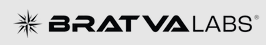 Bratva Labs