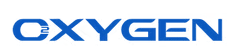 Oxygen