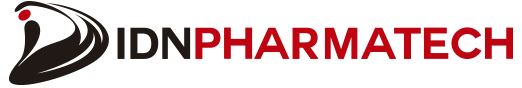 IDN Pharmatech