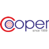 Cooper pharma